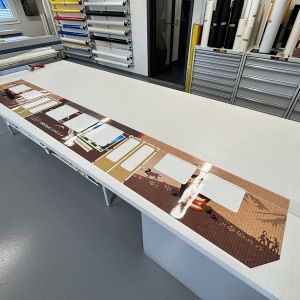 Bouveret_1.jpg